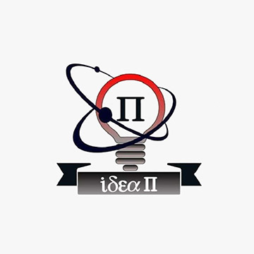 Idea Pi